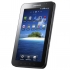 Samsung P1010 Galaxy Tab Wi-Fi